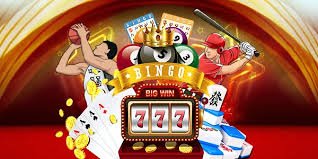 Live dealer casino table streaming in real time on sakla platform for Filipino players