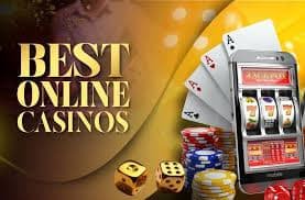 Filipino players enjoying online sports betting and casino games on sakla