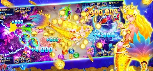 Live dealer table streaming in real-time on sakla live casino